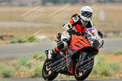 media/May-16-2025-2WTD (Fri) [[87c82739e1]]/C Group/Session 5 (Turn 5)/